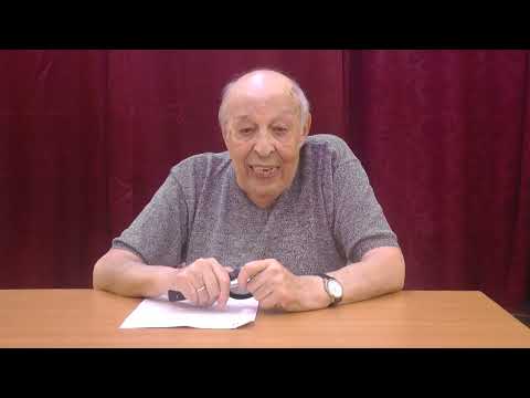 Видео: Фёдор Сологуб- поэт Серебряного века