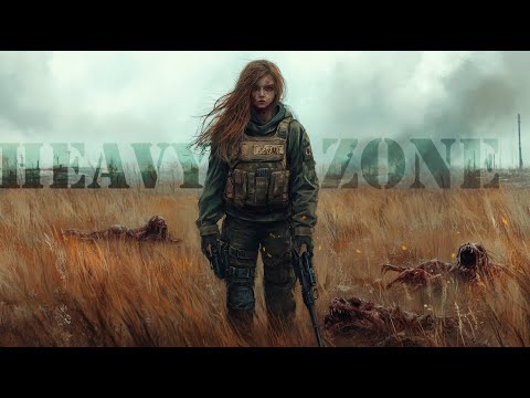 Видео: 5 Критических ошибок, которых следует избегать в DayZ Heavy Zone Stalker RP