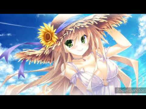 Видео: NIGHTCORE RUSSIA Мама Мария