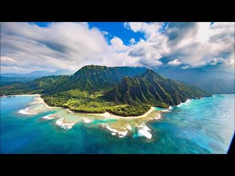 Видео: Мы живём на земле среди зла и скорбей