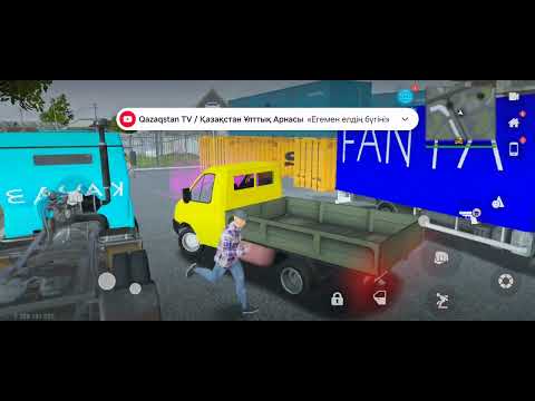 Видео: Солдаты 15 9 серия.