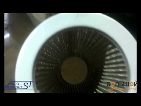 Видео: Сервисное обслуживание автокрана XCMG