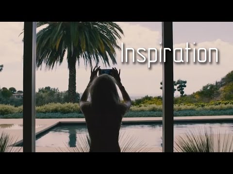 Видео: Вдохновение и мотивация - Кара Делевинь || Cara Delevingne inspiration