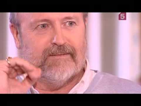 Видео: Личные вещи - Владимир Хотиненко