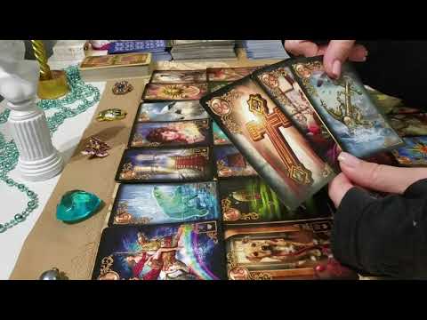 Видео: СУТЬ НАШИХ ОТНОШЕНИЙ? ЧТО ЧУВСТВУЕТ?