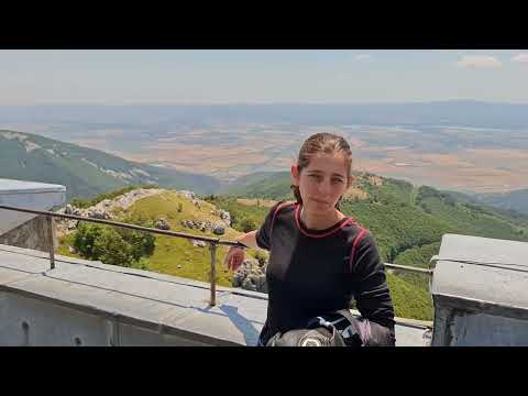 Видео: Шипка