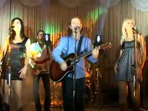 Видео: Вокально   инструментальный ансамбль