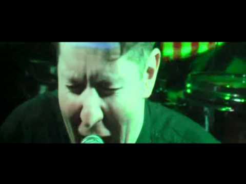 Видео: "Нефть" группа Краденое Солнце