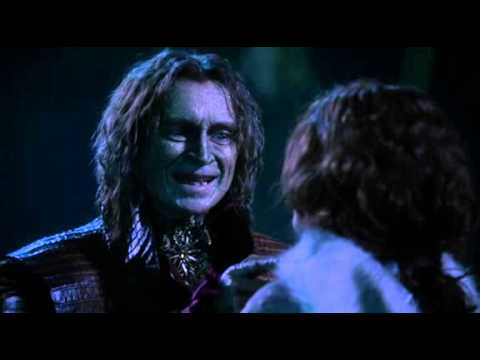 Видео: Однажды в сказке"  Голд и Кора + Реджина( Дочка )