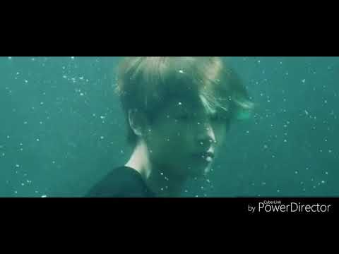 Видео: Вигуки | Тэгуки