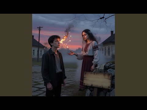 Видео: Любовь - чума