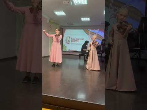 Видео: 28 октября 2025 г.