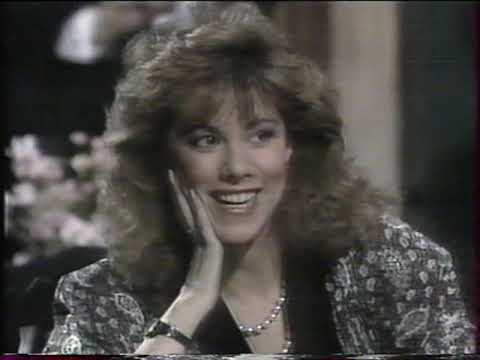 Видео: Санта-Барбара 434 серия