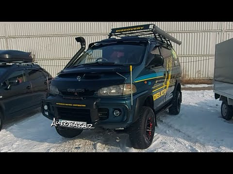 Видео: авторынок Казахстан Алматы цены на старые авто | цены на свежые авто автобазар
