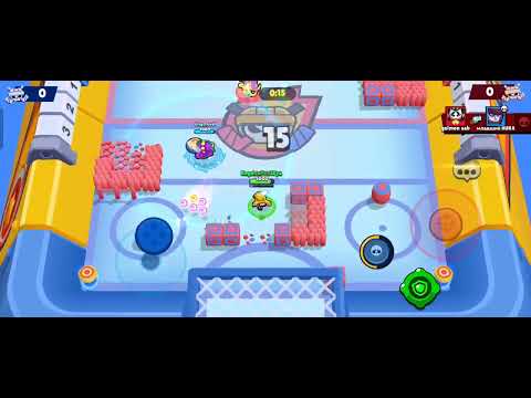 Видео: Играю в Bs