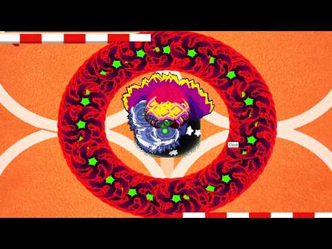 Видео: Собираем 1000 ПАРАГОНОВ в Bloons TD 6!