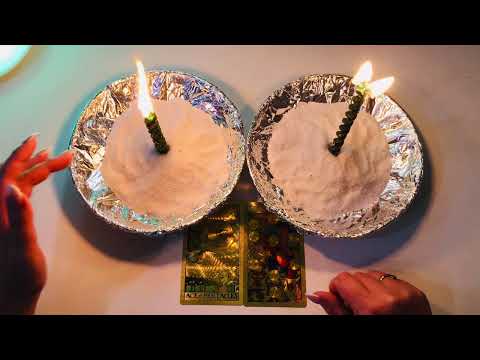 Видео: 💰Просто смотри! Деньги придут откуда не ждали! Ритуал На деньги! Быстрое привлечение нужной суммы!