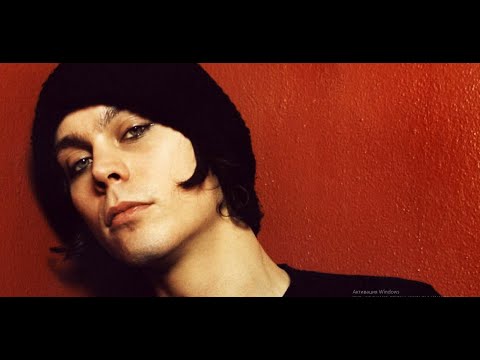 Видео: ֍֍֍ Вилле Вало (Ville Valo, HIM) Провокация в Ответах (перевод) 2003