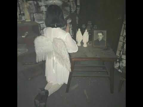 Видео: УННВ — без даты (slowed)