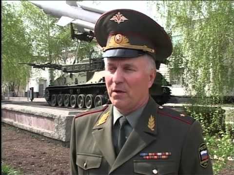 Видео: овзркку 1