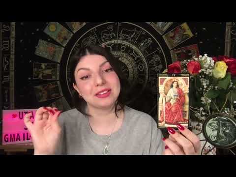 Видео: Когда точка или пауза. Что будет дальше? Таро Юлия Петрова