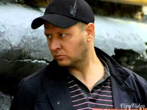 Видео: Прощай Стас Карпов!