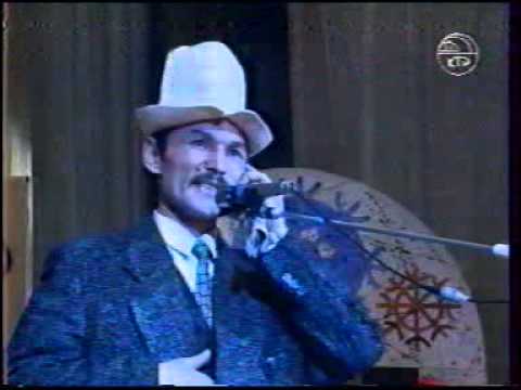 Видео: тамаша2 1