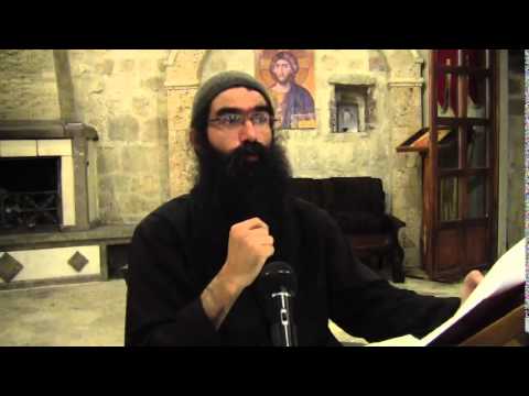 Видео: 2014 07 27 ПАД