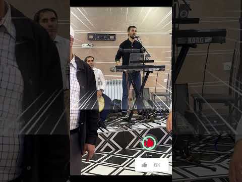 Видео: Содаткадам Туёна *** Sodatqadam Tuyona Садои Рушон