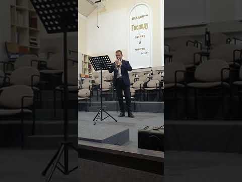 Видео: ГОДЫ,СРЫВАЯ ЛИСТКИ КАЛЕНДАРНЫЕ...