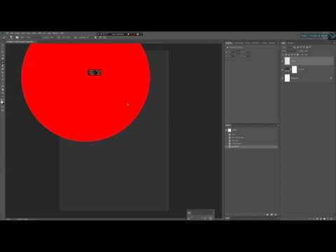 Видео: Ответ в группе Corona Renderer