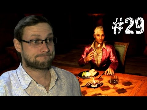 Видео: Far Cry 4 Прохождение ► ФИНАЛ ► #29