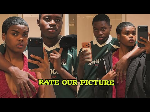 Видео: ПЕЛЛЕР И ХАВИС ОТВЕЧАЮТ ТЕМ, КТО ОСУЖДАЕТ ИХ ФОТОГРАФИЮ #Пеллер #Джавис