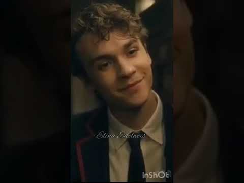 Видео: #фф «ИСТИННА» часть 20 Теодор Нотт,Т/и,Гермиона Грейнджер;#гаррипоттер #рекомендации