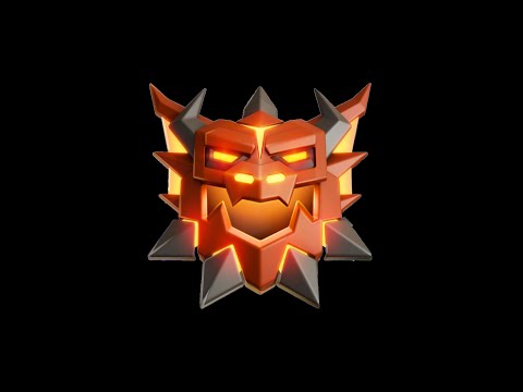 Видео: НЮХАЕМ ВЫШЕДШУЮ 18ТХ / АТАКИ В ЛЕГЕНДАРНОЙ ЛИГЕ / CLASH OF CLANS / СТАРТ 5432 / ТОП 5 РФ