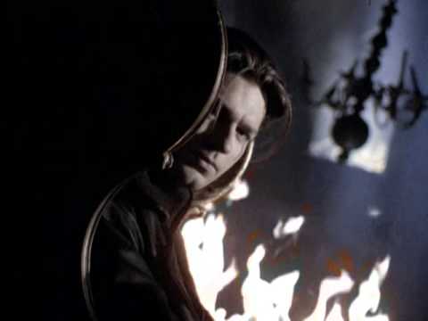 Видео: Дмитрий Маликов "Лола"