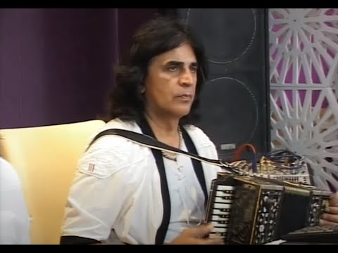 Видео: Аварская свадьба  в Закатале Зал Торжество ДЕНИЗ 18.07.2018 Часть 1 HD Закатала-Белокан (Zaqatala)