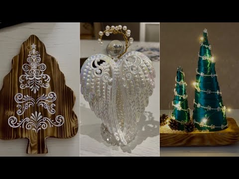 Видео: ФИКСПРАЙС🔔НОВОГОДНИЕ  ИДЕИ🔔БЮДЖЕТНО И ДОСТУПНО🔔ПОКУПКИ🔔