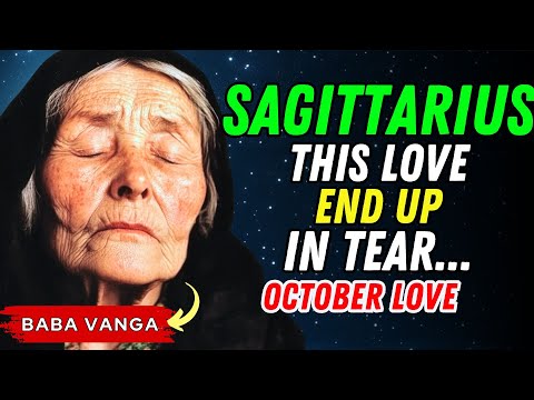 Видео: СТРЕЛЕЦ 💵ЭТОТ ДЕПОЗИТ ОТКРЫВАЕТ ДВЕРЬ К ЧЕМ-ТО БОЛЬШЕМУ🔥ТАРО СЕГОДНЯ