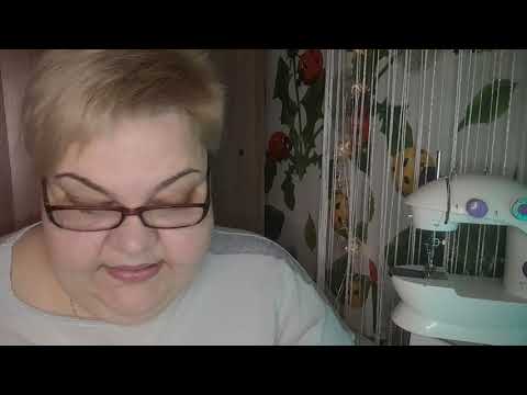 Видео: 💚Асмр АТЕЛЬЕ, МЕРКИ ,👚 УЮТ , шепот, шуршание бумаги ,релакс.