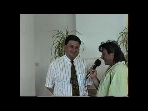 Видео: Спомени в кадри 4