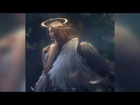 Видео: Nautilus Pompilius - Крылья(slowed+reverb)