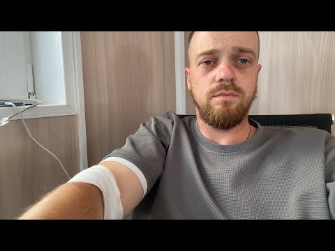 Видео: Анемия в клиническом анализе крови 😣🩸 