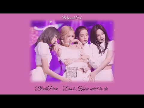 Видео: Музыка для флешмоба 2020 ( BlackPink ) ( K-pop ) ( ЗАКАЗ )
