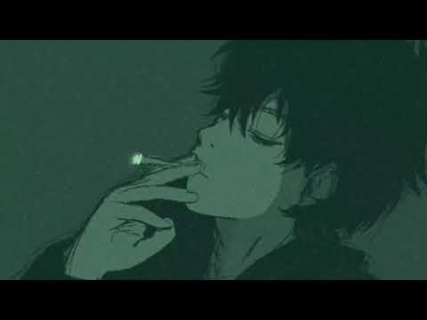 Видео: Saypink! - БЕЛЫМ (SLOWED + REVERB)