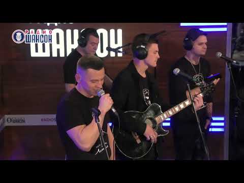 Видео: Лесоповал - Птичка синяя