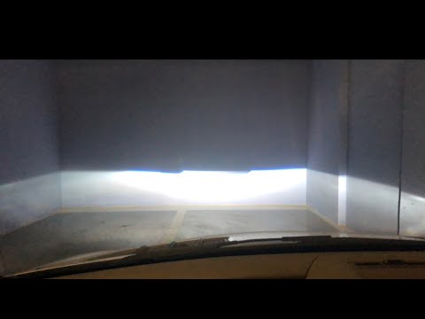 Видео: W164 стоимость владения за год