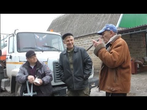 Видео: #голуби 2.ч. ~  в Гостях у ~  Задорожнего. А. ~  9.04.2025.г. ~ П. Гигант. Ростовская обл. 🎥🕊️🇷🇺