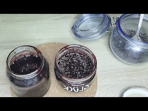 Видео: Варенье для диабетиков. Варим сами.