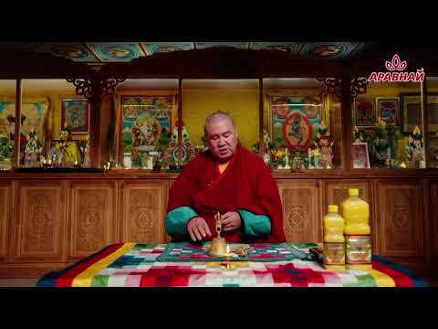 Видео: ДОРЖ НАМЖОМ